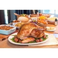 thumbnail image 6 of Kinder's Butcher's Turkey Brine Kit, 11.25 oz., 6 of 6