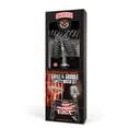 thumbnail image 1 of Brushtech Brush BBQ and Griddle Cleaning Kit, 2 pc., 1 of 5