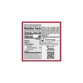 thumbnail image 8 of Ice Breakers Duo Sugar Free Mints, Strawberry, 1.3 oz., 8 ct., 8 of 9