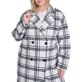 thumbnail image 6 of DKNY Women's Fashion Coat, 6 of 9
