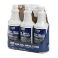 thumbnail image 1 of Member's Mark Commercial Oven, Grill and Fryer Cleaner (32 oz., 3 pk.), 1 of 7