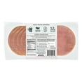 thumbnail image 4 of Godshall's Uncured Canadian Turkey Bacon, 20 oz., 4 of 9
