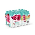 thumbnail image 2 of Sparkling Ice Winter Variety Pack, 17 fl. oz., 24 pk., 2 of 5