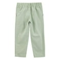 thumbnail image 2 of Carter's Boys Baby & Toddler Occasion Set, 2 of 9