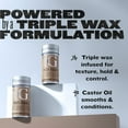thumbnail image 3 of TIGI Bed Head Hair Wax Stick, 2.57 oz., 2 pk., 3 of 9