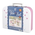 thumbnail image 6 of Member's Mark Tin Tea Set, 18 pc., 6 of 6