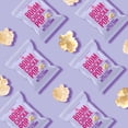 thumbnail image 8 of Angie's BOOMCHICKAPOP Sweet & Salty Kettle Corn Popcorn, 0.67 oz., 28 pk., 8 of 8