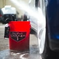 thumbnail image 9 of Jay Leno's Garage Gloss Boss Detailing Bucket Kit - 9 Piece, 9 of 13