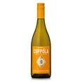 thumbnail image 1 of Francis Coppola Diamond Chardonnay 750 ml, 1 of 9