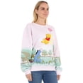 thumbnail image 6 of Women's Character Scenic Sweatshirt, 6 of 10