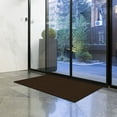 thumbnail image 5 of Member's Mark Antimicrobial Diamond Scraper Entrance Mat, Choose Size and Color, 5 of 15