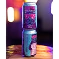 thumbnail image 3 of Goose Island Tropical Beer Hug Imperial IPA Ale Beer, 12 fl. oz. can, 12 pk., 3 of 4