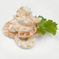 thumbnail image 6 of Member's Mark Farm Raised Medium Cooked Shrimp, Frozen, 50-70 ct. per pound, 2 lbs., 6 of 8