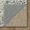 thumbnail image 5 of Mohawk Home Icarus Woven Area Rug, Blue, Assorted Sizes, 5 of 8