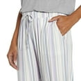 thumbnail image 5 of Gap Women's 2-Piece Short Sleeve Pajama Set, 5 of 7