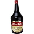 thumbnail image 1 of O'Malleys Irish Cream Liqueur, 1.75 L, 1 of 1
