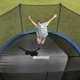 thumbnail image 4 of Bestway 14' Xtreme Air Round Trampoline, 4 of 11