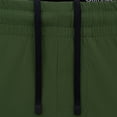 thumbnail image 5 of Outdoor Voices Men's HiFlex Pants, 5 of 12