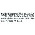 thumbnail image 3 of Member’s Mark Garlic Pepper Seasoning, 21 oz., 3 of 6