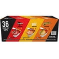 thumbnail image 1 of Frito Lay Snacks Minis Action Cup Variety Mix, 36 ct., 1 of 4