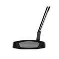thumbnail image 3 of TaylorMade Spider GT Putter, Black - Right Handed, 3 of 4