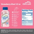 thumbnail image 5 of Electrolit Premium Hydration, Variety Pack, 12 fl. oz., 15 pk., 5 of 9