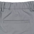thumbnail image 4 of Greg Norman Men's Performance Short, 4 of 10