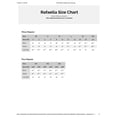 thumbnail image 9 of Rafaella Women's Crewneck T-Shirt, 9 of 9