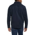 thumbnail image 2 of Gap Men's Corduroy Shirt, 2 of 9