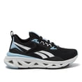 thumbnail image 2 of Reebok Women's Running Sneaker, 2 of 6