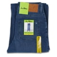 thumbnail image 9 of Sam Edelman Women's Pintuck Wide Leg Jean, 9 of 9