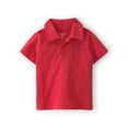 thumbnail image 3 of Carter's Boys 3-Piece Outfit Set, 3 of 14