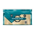 thumbnail image 1 of Member's Mark Sliced Muenster Cheese 2 lbs., 1 of 4