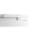 thumbnail image 5 of Hamilton Beach 43 cu. ft. Triple Door Chest Freezer, 5 of 8