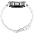 thumbnail image 5 of Samsung Galaxy Watch4 Classic BT 42mm - Silver, 5 of 6