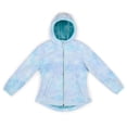 thumbnail image 8 of Free Country Girls Softshell Jacket, 8 of 9