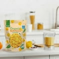 thumbnail image 5 of Alasko Organic Mango Chunks, Frozen, 5 lbs., 5 of 5