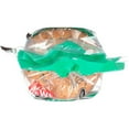 thumbnail image 3 of Dave's Killer Bread Epic Everything Bagels 5 ct., 3 of 6