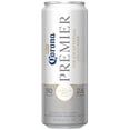thumbnail image 2 of Corona Premier Mexican Light Lager Beer, 12 fl. oz. can, 24 pk., 2 of 8