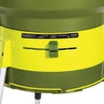 thumbnail image 8 of 13 Amp Electric Leaf Mulcher and Shedder, 8 of 9