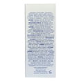 thumbnail image 4 of Ralph Lauren Polo Sport Eau De Toilette Spray 4.2 fl oz, 4 of 4