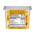 thumbnail image 3 of Bauducco Wafer Tub, 20 pk., 3 of 8