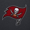 thumbnail image 4 of NFL Men's Full Zip Fleece Jacket, 4 of 4