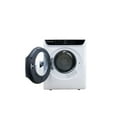 thumbnail image 5 of Hamilton Beach 13 lb. Touchscreen Compact Dryer, 5 of 13