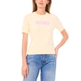 thumbnail image 1 of Vince Camuto Women's Short Sleeve Sweater, 1 of 4