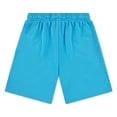 thumbnail image 7 of Converse Boys Shorts, 7 of 8