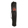 thumbnail image 4 of Logo Brands Cincinnati Bengals Sideline XL Chair, 4 of 6