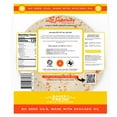thumbnail image 2 of La Superior Creamy Butter 6" Fajita Tortillas, 10 ct., 2 of 5