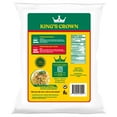 thumbnail image 4 of King's Crown Diced Peppers and Onions Sofrito, Frozen, 4 lbs., 4 of 5