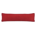 thumbnail image 2 of Member's Mark Holiday Indoor Accent Pillows, 2 of 2